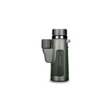 Hawke Endurance ED 10x42 Monocular