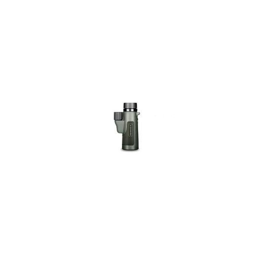 Hawke Endurance ED 10x42 Monocular