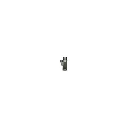 Hawke Endurance ED 10x42 Monocular