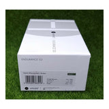 Hawke Endurance ED 10x42 Monocular