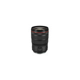 Canon RF 24-70mm f/2.8L IS USM Lens