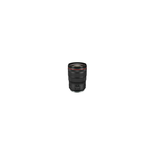 Canon RF 24-70mm f/2.8L IS USM Lens