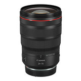 Canon RF 24-70mm f/2.8L IS USM Lens