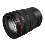 Canon RF 24-70mm f/2.8L IS USM Lens