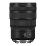 Canon RF 24-70mm f/2.8L IS USM Lens