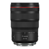 Canon RF 24-70mm f/2.8L IS USM Lens