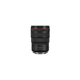 Canon RF 24-70mm f/2.8L IS USM Lens
