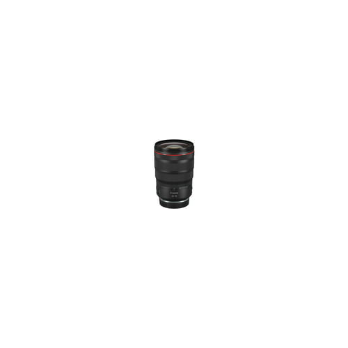 Canon RF 24-70mm f/2.8L IS USM Lens
