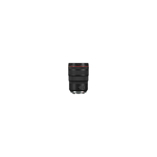 Canon RF 24-70mm f/2.8L IS USM Lens