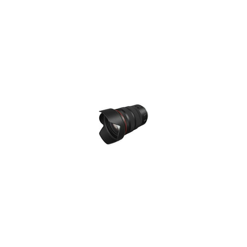 Canon RF 24-70mm f/2.8L IS USM Lens