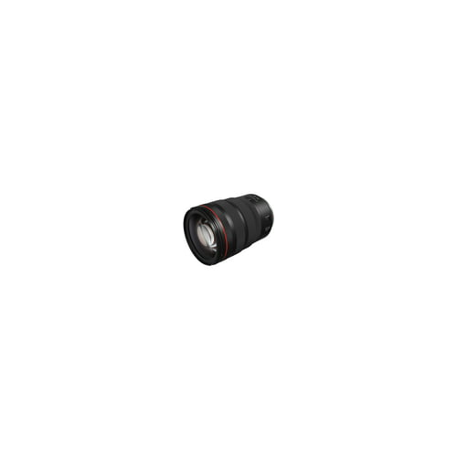 Canon RF 24-70mm f/2.8L IS USM Lens