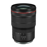 Canon RF 15-35mm f/2.8L IS USM Lens