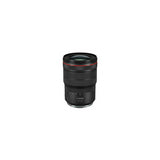 Canon RF 15-35mm f/2.8L IS USM Lens
