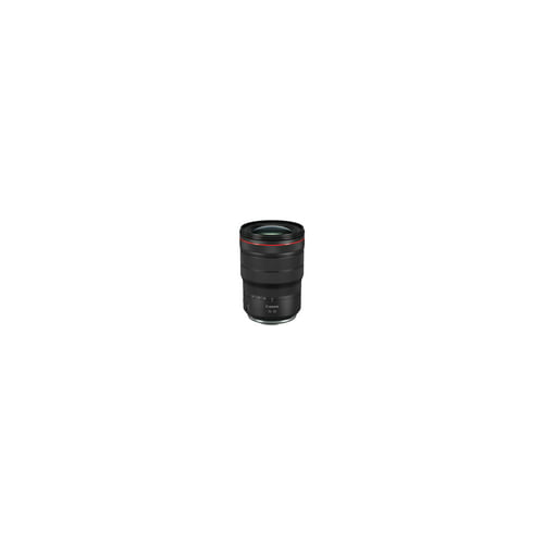 Canon RF 15-35mm f/2.8L IS USM Lens