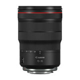 Canon RF 15-35mm f/2.8L IS USM Lens