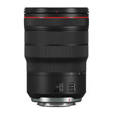 Canon RF 15-35mm f/2.8L IS USM Lens