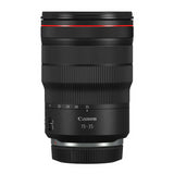 Canon RF 15-35mm f/2.8L IS USM Lens