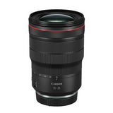 Canon RF 15-35mm f/2.8L IS USM Lens