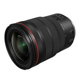 Canon RF 15-35mm f/2.8L IS USM Lens