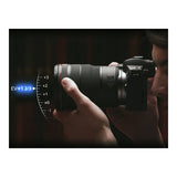 Canon RF 15-35mm f/2.8L IS USM Lens