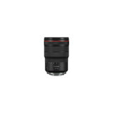Canon RF 15-35mm f/2.8L IS USM Lens