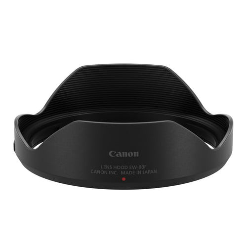 Canon RF 15-35mm f/2.8L IS USM Lens