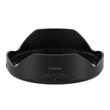 Canon RF 15-35mm f/2.8L IS USM Lens