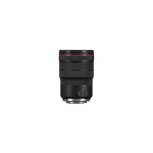 Canon RF 15-35mm f/2.8L IS USM Lens