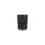 Canon RF 15-35mm f/2.8L IS USM Lens