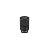 Canon RF 15-35mm f/2.8L IS USM Lens