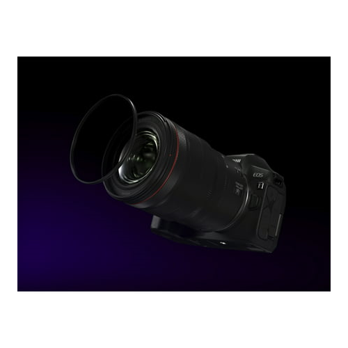 Canon RF 15-35mm f/2.8L IS USM Lens
