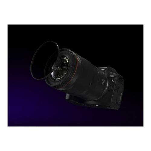 Canon RF 15-35mm f/2.8L IS USM Lens