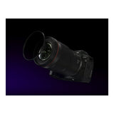 Canon RF 15-35mm f/2.8L IS USM Lens