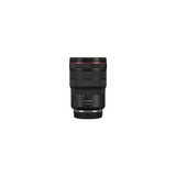 Canon RF 15-35mm f/2.8L IS USM Lens