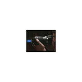 Canon RF 15-35mm f/2.8L IS USM Lens