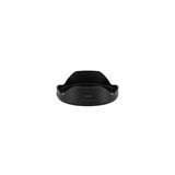 Canon RF 15-35mm f/2.8L IS USM Lens