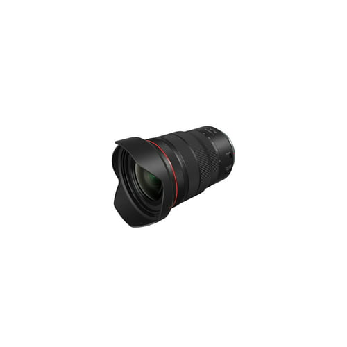 Canon RF 15-35mm f/2.8L IS USM Lens