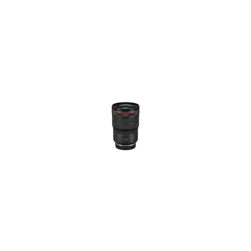 Canon RF 15-35mm f/2.8L IS USM Lens