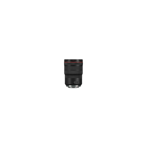 Canon RF 15-35mm f/2.8L IS USM Lens