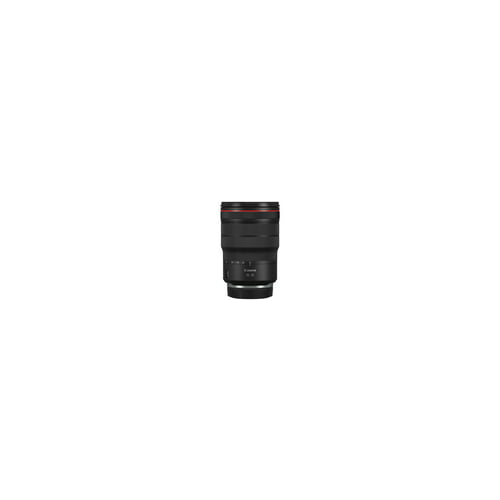Canon RF 15-35mm f/2.8L IS USM Lens