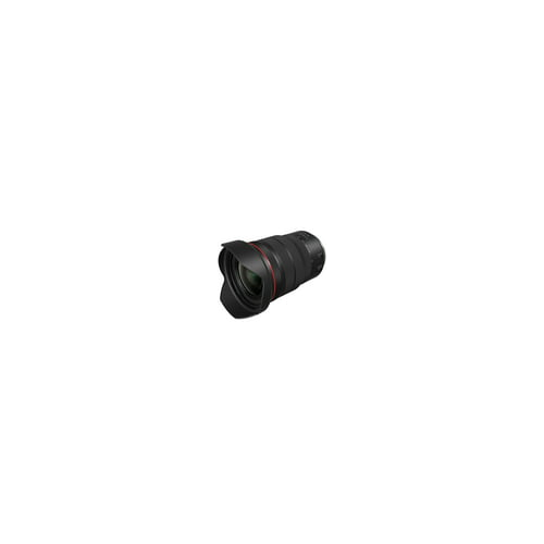 Canon RF 15-35mm f/2.8L IS USM Lens