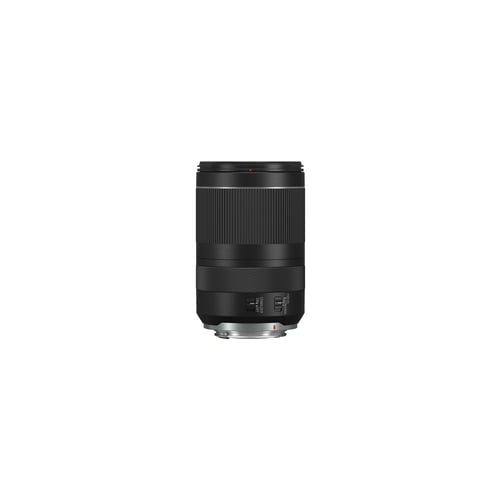Canon 24-240mm f/4-6.3 IS USM RF Mount Lens