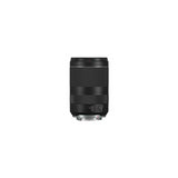 Canon 24-240mm f/4-6.3 IS USM RF Mount Lens