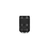Canon 24-240mm f/4-6.3 IS USM RF Mount Lens