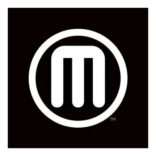MakerBot PETG Specialty Filament Spool for Method 3D (Natural, 0.75kg/1.65lb)