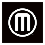 MakerBot PETG Specialty Filament Spool for Method 3D (Natural, 0.75kg/1.65lb)