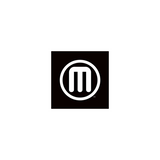 MakerBot PETG Specialty Filament Spool for Method 3D (Natural, 0.75kg/1.65lb)