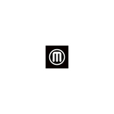 MakerBot PETG Specialty Filament Spool for Method 3D (Natural, 0.75kg/1.65lb)