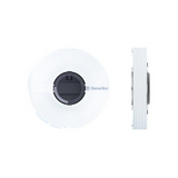 MakerBot PETG Specialty Filament Spool for Method 3D (Natural, 0.75kg/1.65lb)