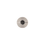 MakerBot PLA Filament Spool for Method 3D Printer (Natural, 0.75kg/1.65lb)